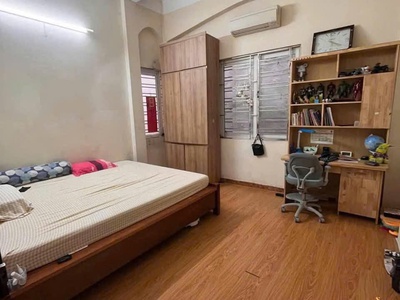 Siêu phẩm nhà dân xây , ngõ thông thoáng , chắc chắn , dân trí văn minh , an sinh đỉnh. 40 x 5, giá 2