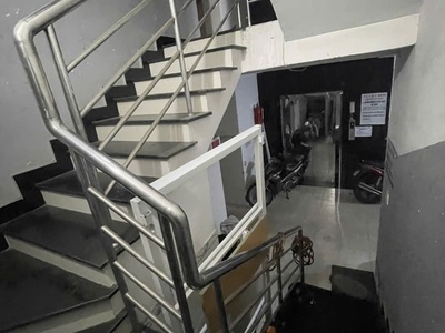 Bán gấp chdv phạm quý thíchtân quý gần chợ tân hương 140m2 6 tầng thang máy nhunhr 12tỷ 4