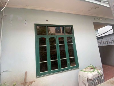 Bán nhà bồ đề long biên vị trí trung tâm lô góc ngõ oto tránh rộng 96m, mặt tiền: 7m 17 tỷ 3