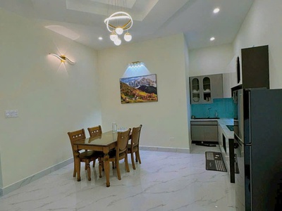 Căn bán villa đà lạt - giá tốt để đầu tư - 200m2 - 8 tỷ 8 4