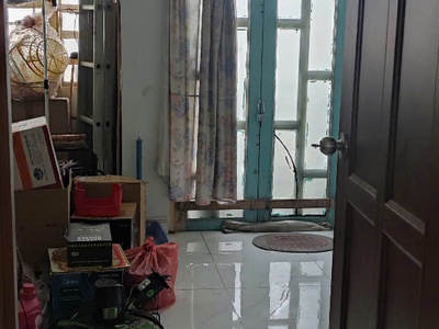 Chính chủ bán nhà khu bình mỹ củ chi   giá 1 tỷ 150 triệu 3