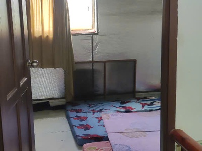 Chính chủ bán nhà khu bình mỹ củ chi   giá 1 tỷ 150 triệu 2