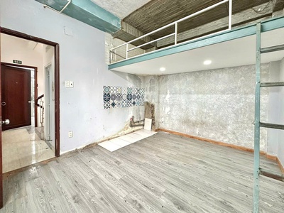 Bán nhà chính chủ - 7 phòng cho thuê chdv - nguyễn văn trỗi - p11 - phú nhuận - cho thuê tốt - gấp 3