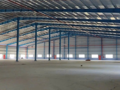 Cho thuê 3500m2 Xưởng KCN Tam Phước Biên Hòa ,Đồng Nai ,PCCC tự động , gía rẻ cùng khu vực 2