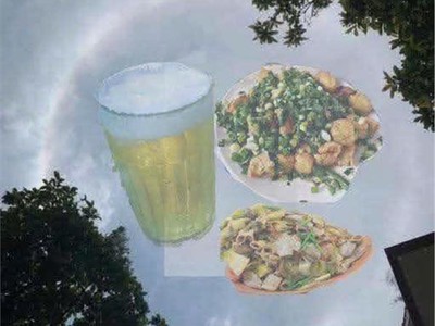 Mới- bán đất 99m nguyên khê sát quốc lộ 3  đẹp long lanh  ngõ thông  ô tô tránh. 0