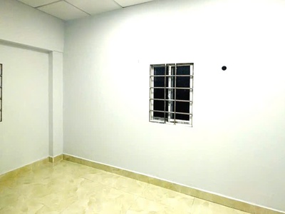 Bán nhà 2 tầng, 2 phòng ngủ, giá hờ 1.5 tỷ -  quốc lộ 1a, linh trung, thủ đức, tp.hcm - sổ hồng 1