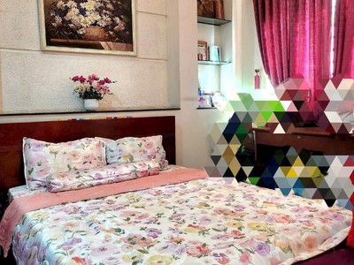 Bán nhà phố 4 tầng trung tâm quận 1- lê thị riêng- p.bến thành-ngang 4,8m x 14m- 5pn - 4wc - giá 23 3