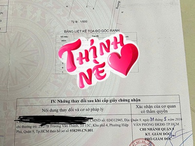 Nhà mặt tiền đường 12 tăng nhơn phú B, DT 70m kinh doanh tốt 0