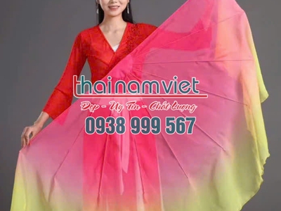 Bán quạt múa ship toàn quốc theo yêu cầu 1
