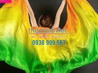 Bán quạt múa ship toàn quốc theo yêu cầu 4