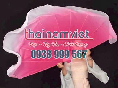 Bán quạt múa ship toàn quốc theo yêu cầu 5