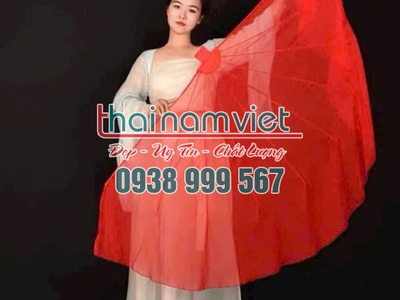 Bán quạt múa ship toàn quốc theo yêu cầu 7