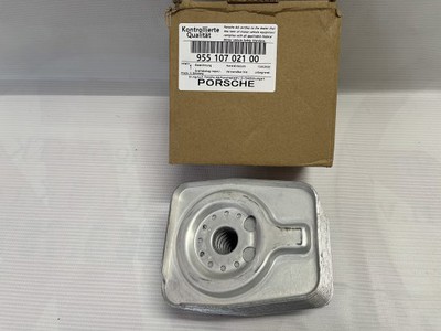 Bộ tản nhiệt dầu   95510702100 0