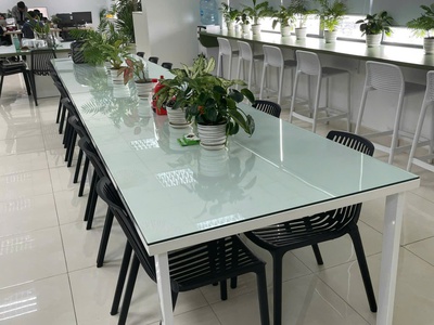 Cho thuê sàn Văn Phòng 330m view thoáng đẹp tại tòa C1 Thành Công, Ba Đình, Hà Nội 1
