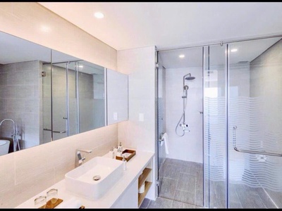 Căn Hộ 1pn Cho Thuê / 1-bedroom Apartment for rent 0