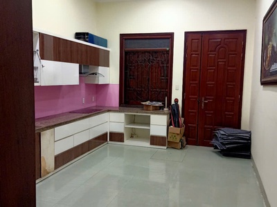 Bán nhà liền kề Mỹ Đình quận Nam Từ Liêm giá tốt nhất thị trường 1