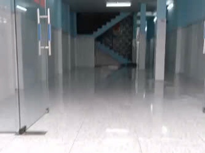 Chính chủ bán nhà ngay ngã 6 An Phú, TP Thuận An. 1