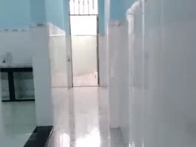 Chính chủ bán nhà ngay ngã 6 An Phú, TP Thuận An. 2