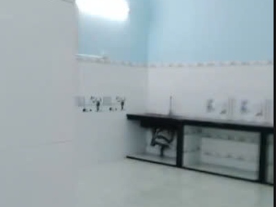 Chính chủ bán nhà ngay ngã 6 An Phú, TP Thuận An. 3