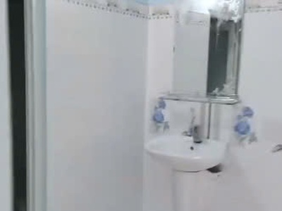 Chính chủ bán nhà ngay ngã 6 An Phú, TP Thuận An. 4