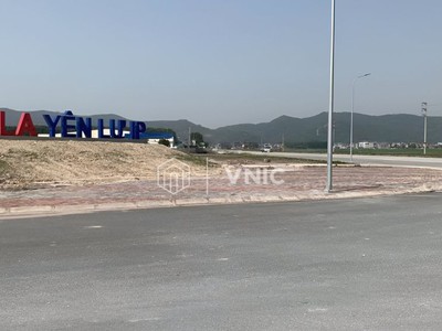 VNIC - Bán đất tại Bắc Giang 0