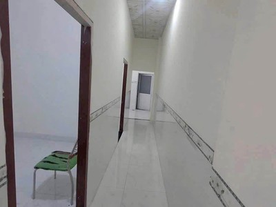 Chỉ 2.25 tỷ Bán nhà DT 100m2 5m   20m có chỗ để ô tô Kiệt Hà Tông Quyền Khuê Trung 0