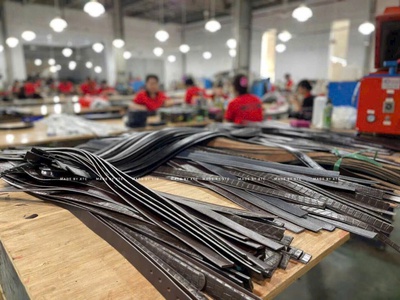 Khởi Nghiệp Dễ Dàng, Không Ràng Buộc Vốn 0