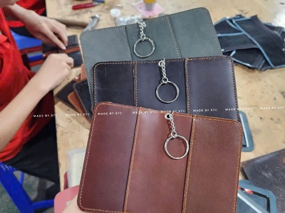 Khởi Nghiệp Dễ Dàng, Không Ràng Buộc Vốn 3