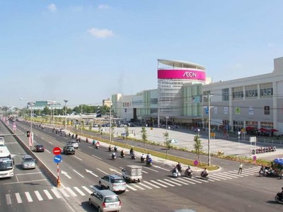 Giá chốt 869 triệu   còn bớt chút lộc cho khách chốt lẹ tay. 1