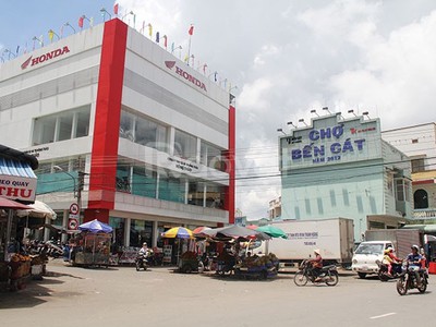Giá chốt 869 triệu   còn bớt chút lộc cho khách chốt lẹ tay. 2