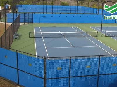 Máy nhả bóng Golf vào Tee MGD - Hàn Quốc 1