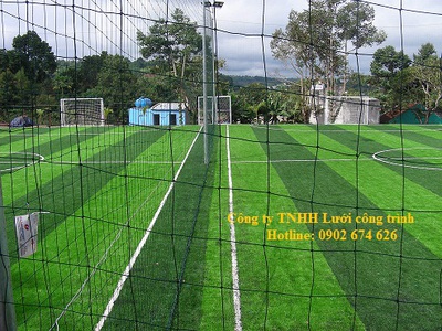 Máy nhả bóng Golf vào Tee MGD - Hàn Quốc 2