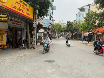 Bán 100m  Đất Học Viện Nông Nghiệp Việt Nam   Đường thông, Kinh doanh tốt   Có 7 phòng trọ 0