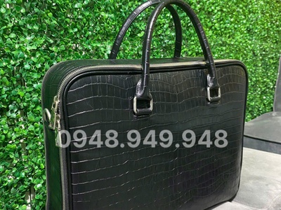 Mở rộng kinh doanh không cần ôm hàng 5