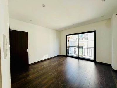 Nhà đẹp Ngọc Hà 6 tầng thang máy x mặt tiền to đẹp 4.7M - Ngõ thoáng sáng và thông Hoàng Hoa Thám. 1