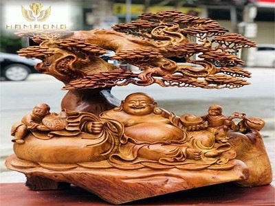 Phật Di Lặc hợp với tuổi nào  Gợi ý tuổi phù hợp 0