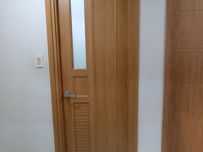 Báo giá cửa nhựa Đài Loan tại Quận 12 4