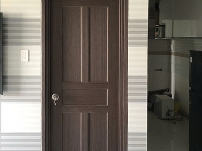 Báo giá cửa nhựa Đài Loan tại Quận 12 6