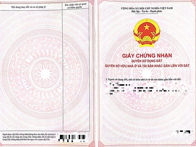 Bán đất đối diện quảng trường và trường THCS, đất sạch sổ đỏ 100, giá trực tiếp CĐT An Điền Phát 5