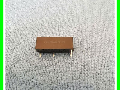 Relay OMRON g6b-1114p-us24vdc 0