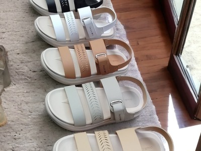 Xưởng giày Quốc Định 2