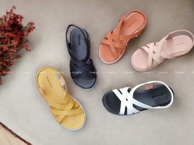 Xưởng giày Quốc Định 3