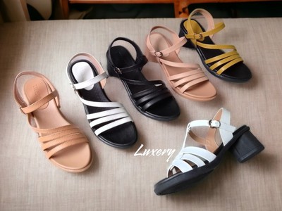 Xưởng giày Quốc Định 0
