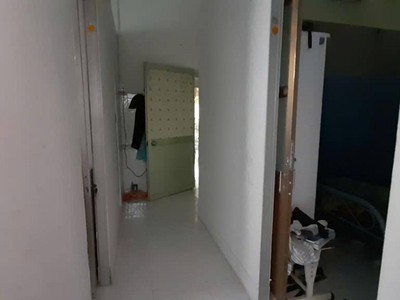 Chú 7 Cần Tiền Bán Nhà 174m2 Thổ Cư, Ngay BV Xuyên Á, Củ Chi giá 600 Triệu, Có SHR 3