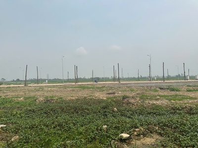 Bán đất Văn Quán-Đỗ Động-Thanh Oai 66,6m2. Giá chỉ 64,5tr/m2 2