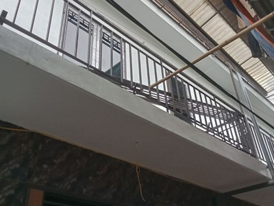 Bán nhà âu cơ ngõ 238 Sau chợ quảng an nhà chưa sổ mua bán vi bằng giá 2.6ty 1