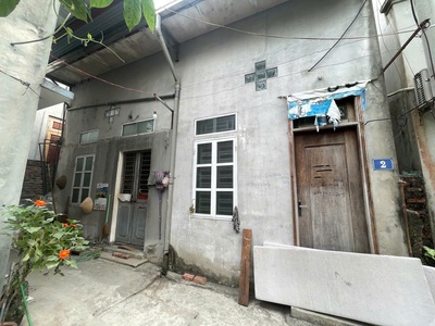 Chính chủ cần bán đất đẹp   2 nhà tại Hà Đông   55m    Ở ngay hoặc cho thuê   Giá siêu hợp lý 0