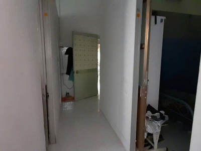 Chú 7 Cần Tiền Bán Nhà 174m2 Thổ Cư, Ngay BV Xuyên Á, Củ Chi giá 600 Triệu, Có SHR 4