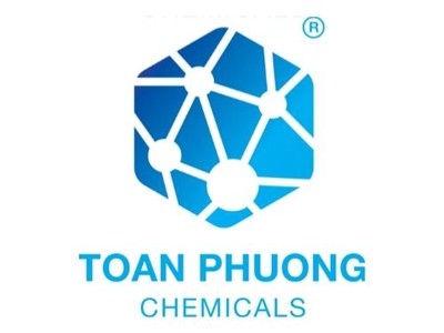 Công ty CPCN Toàn Phương 0