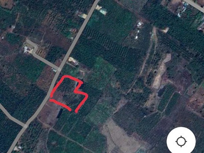 Chính chủ bán 3620,1m2 đất ont tại xã ea m nang, huyện cư m gar, tỉnh đắk lắk 1